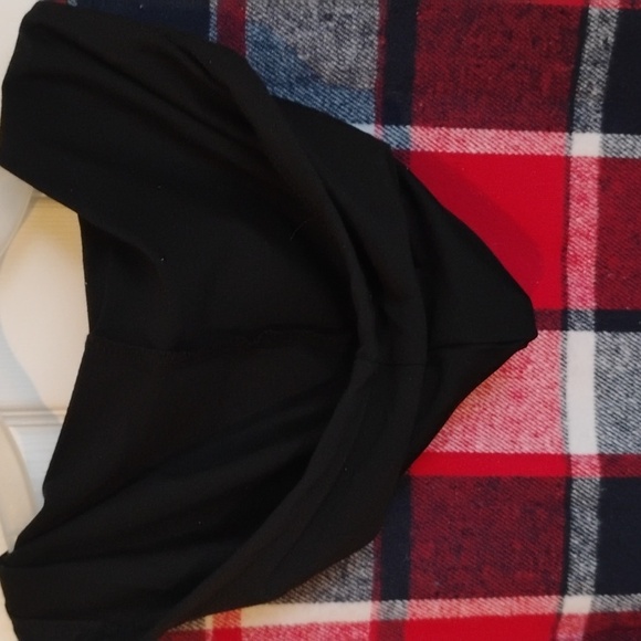 SHACKET HOODIE NIP XL - Picture 5 of 6
